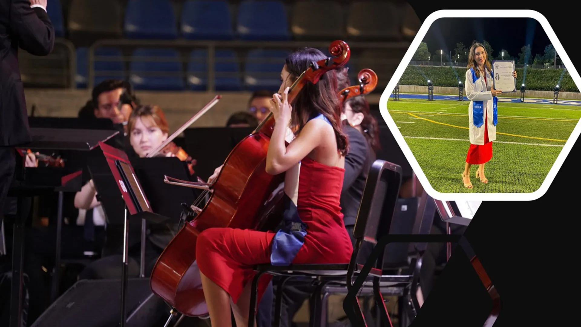 Adriana Roldán, Arte y Cultura.