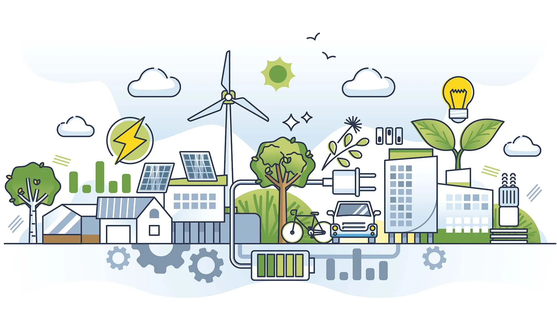 doble titulación en urbanismo