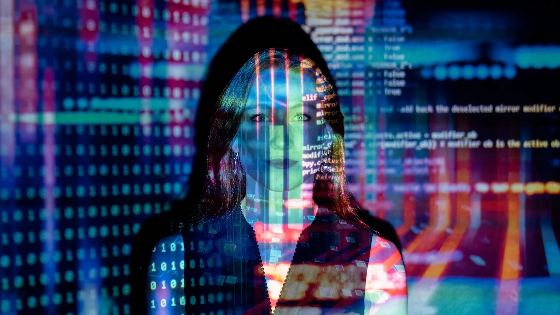 Inteligencia artificial e integridad academica