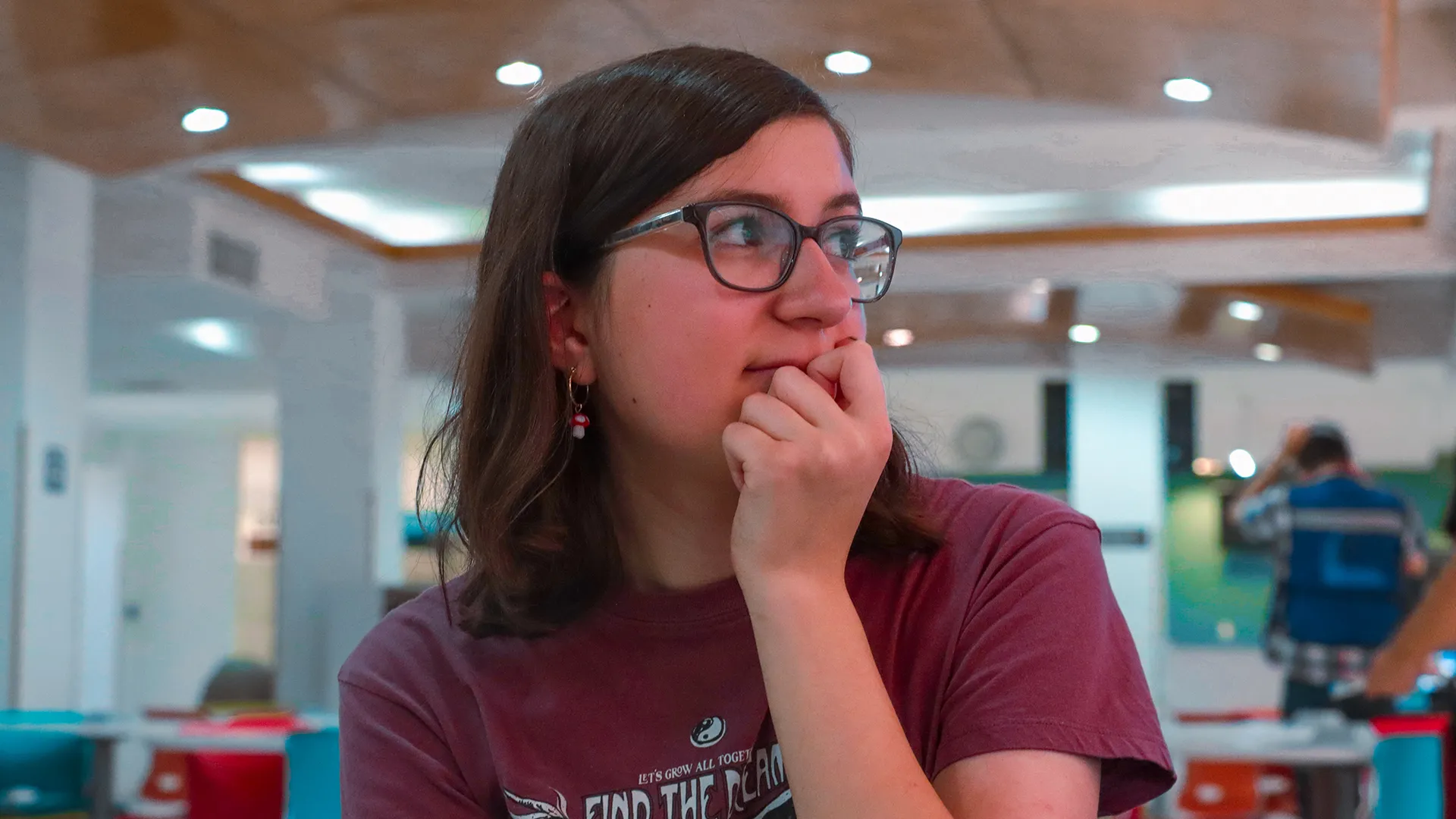 Especialista del Tec ofrece estos consejos para elegir tu carrera