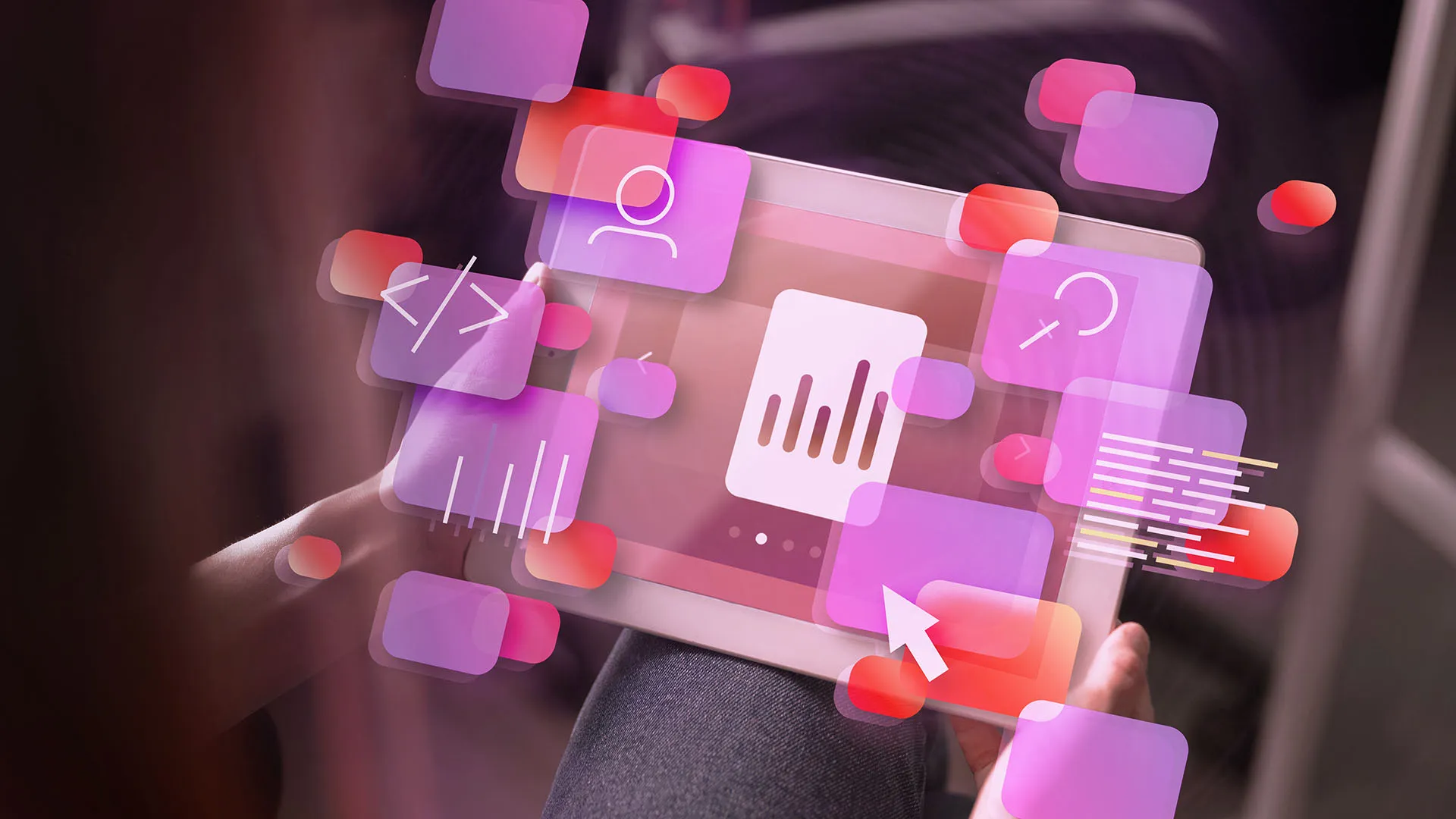 Ganan estudiantes Tec reto y asisten a conferencia mundial de Apple 