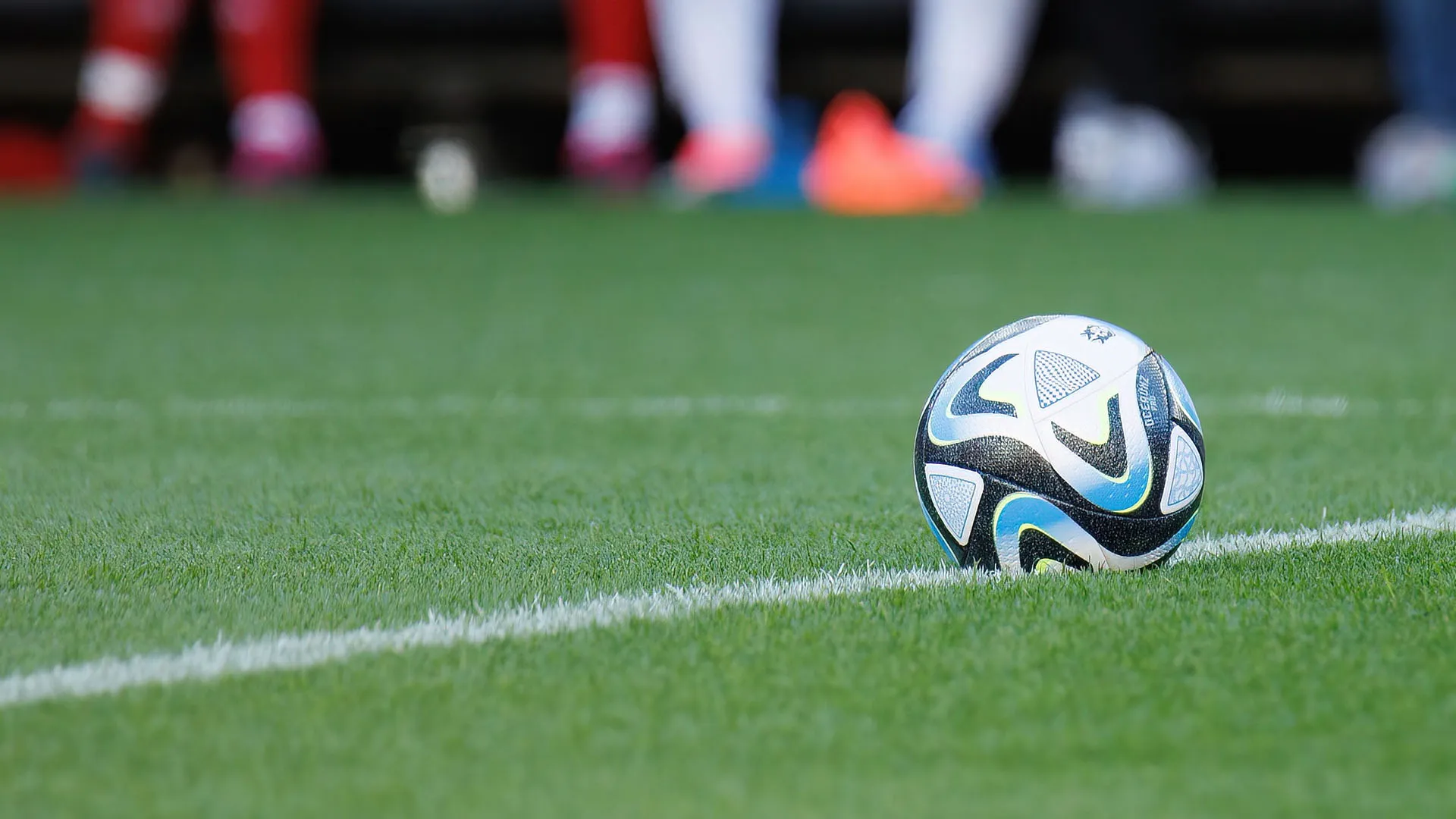 Kings League EXATEC cumple sueño de jugar futbol profesional