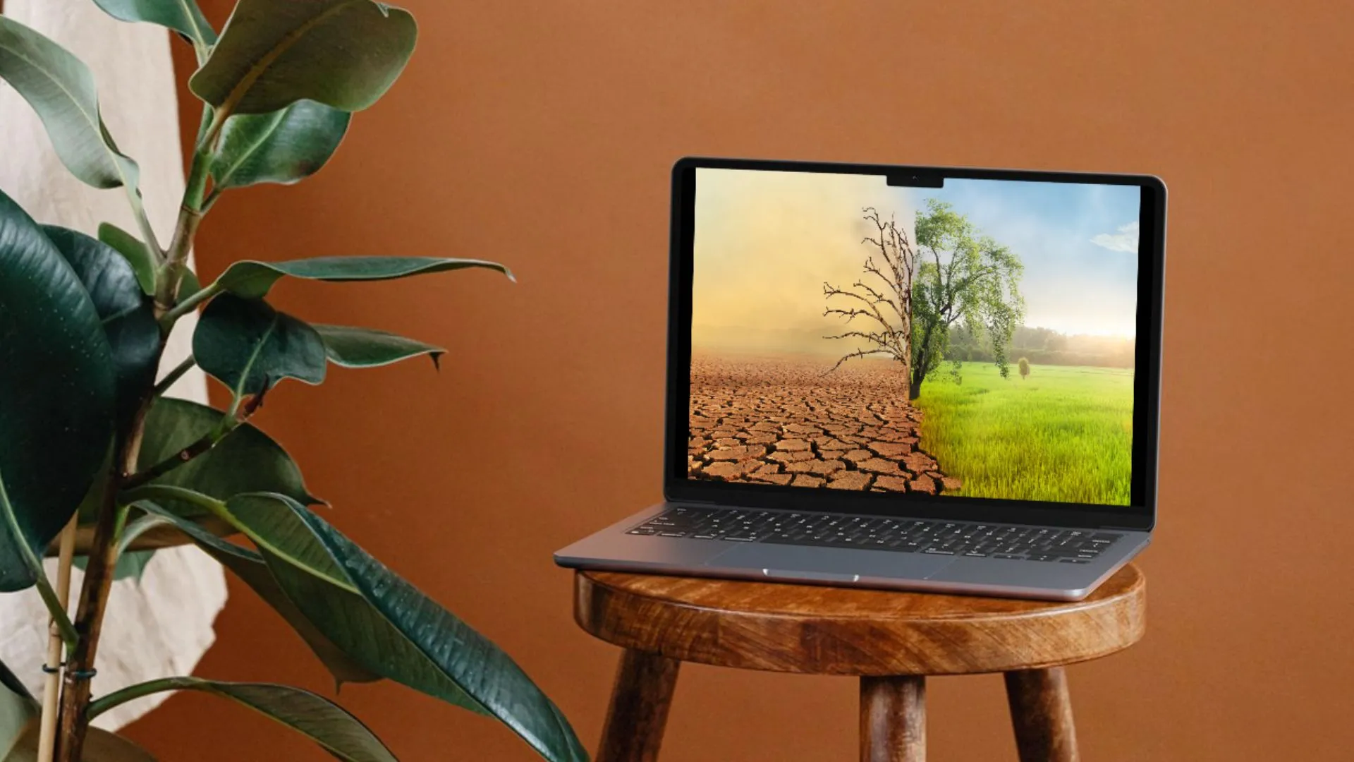 mooc climate solutions mexico 2024