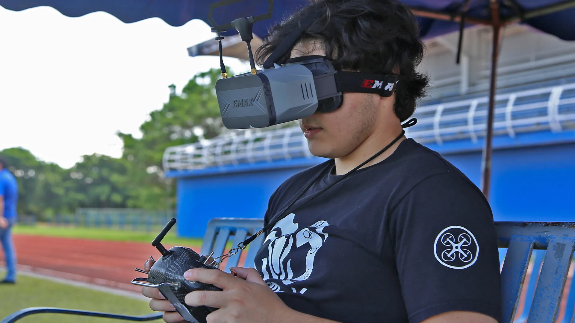 Estudiantes de tec tampico viven aprendizaje activo a través de simuladores