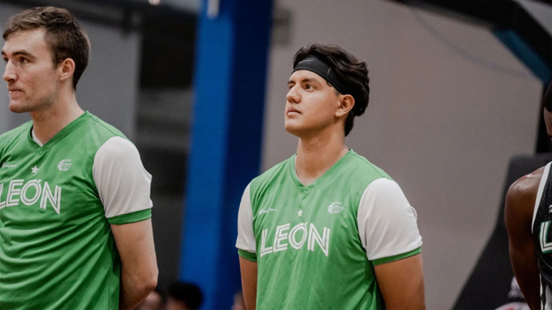 Del cuerno al aguijón: EXATEC Toluca llega a las Abejas de León