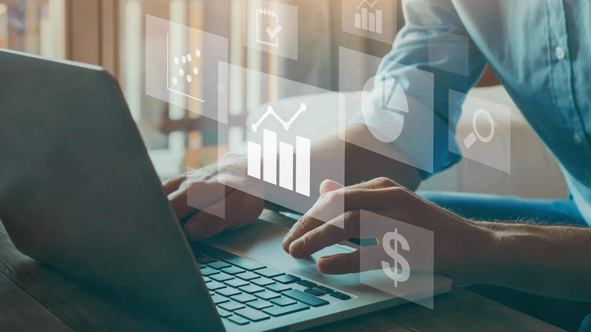 Alumnos del Tec ganan en reto internacional de simuladores de negocios