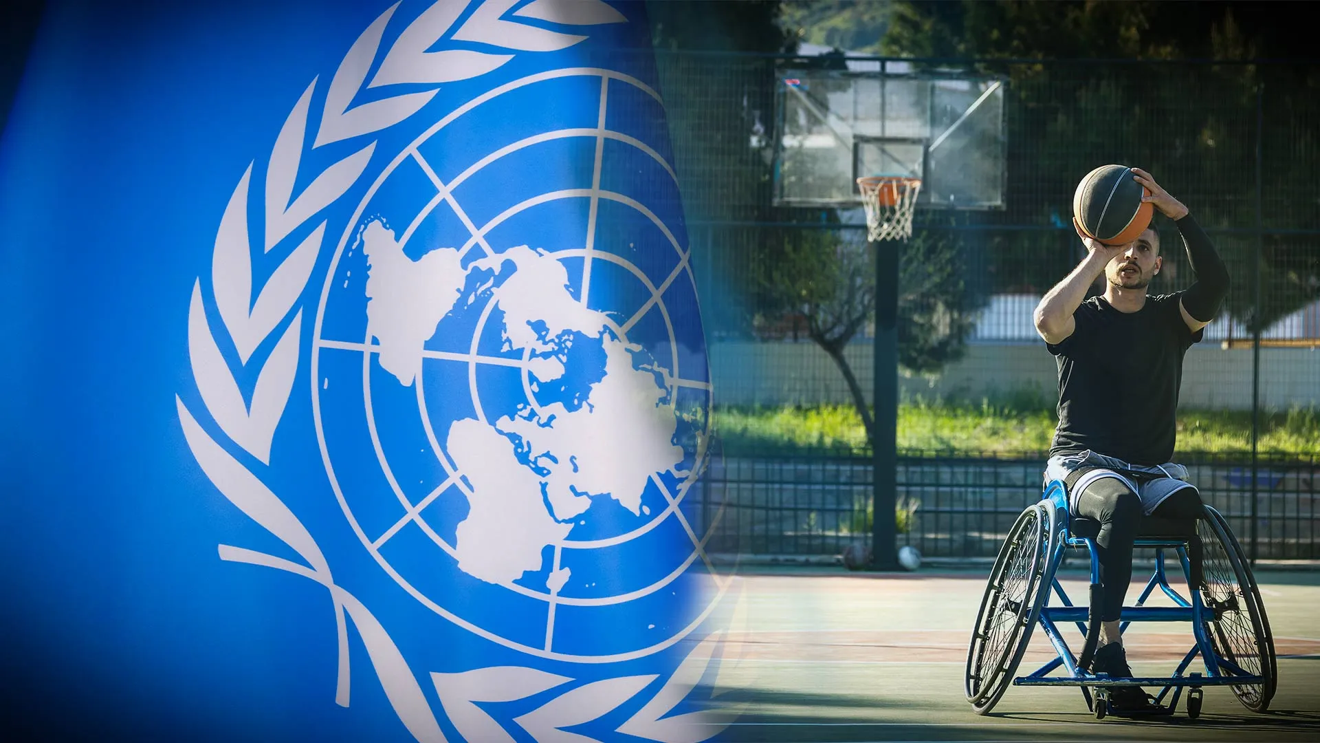 EXATEC impulsa inclusión en deporte desde sección de deportes en la UNESCO