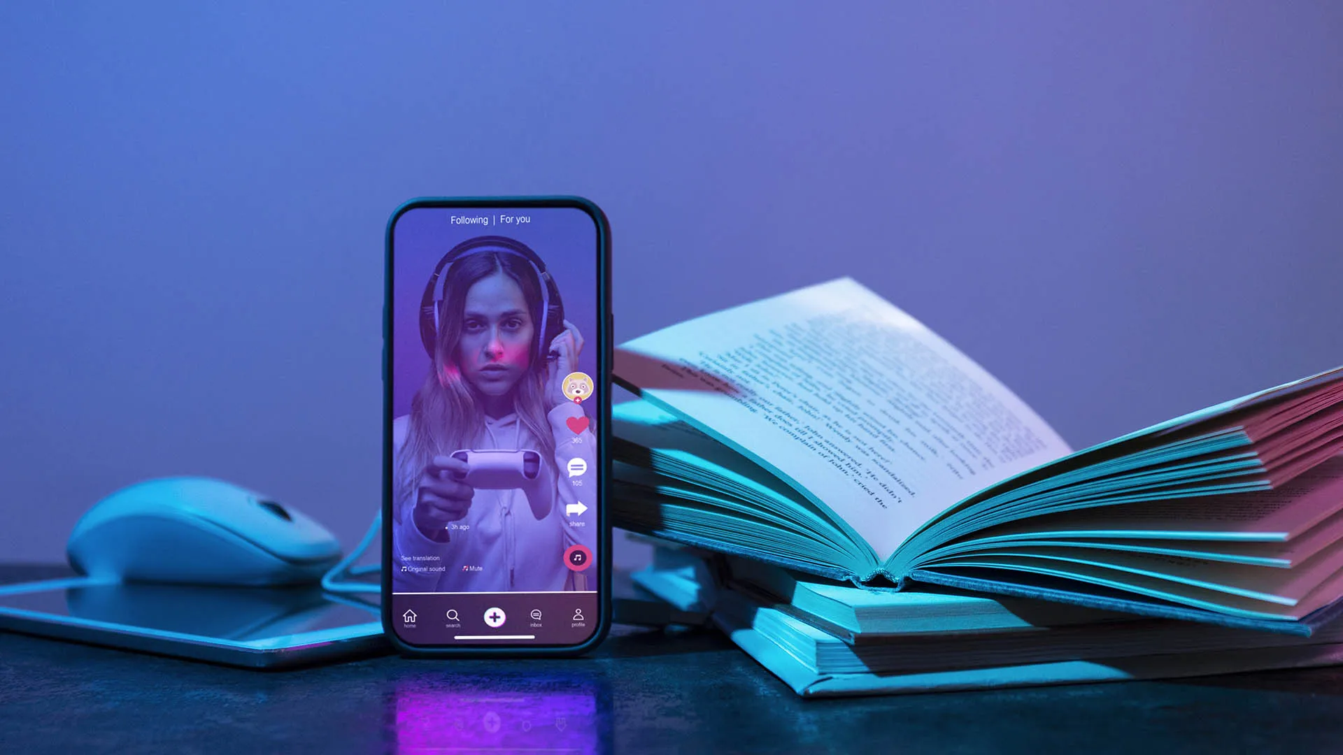 Abordarán en FIL las mil formas del libro