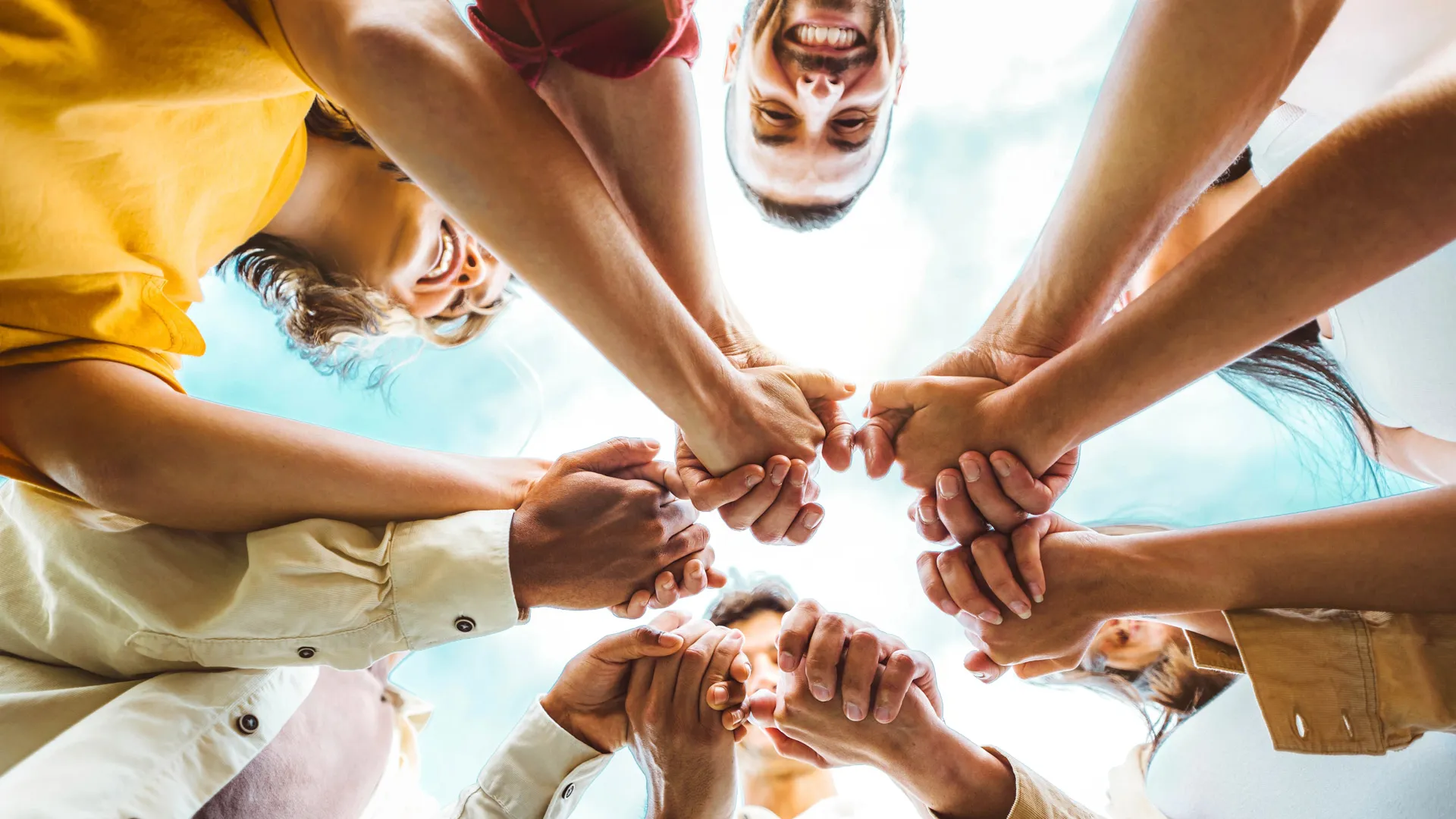 Iniciativas Tec apuestan por el desarrollo consciente en comunidad