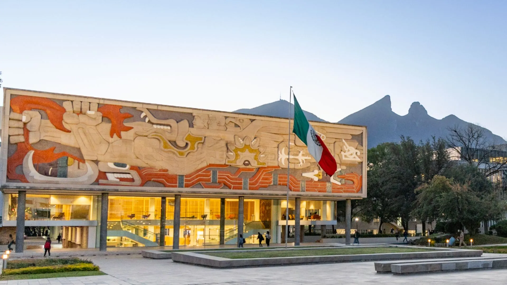 webinar david garza 2024 rectoria