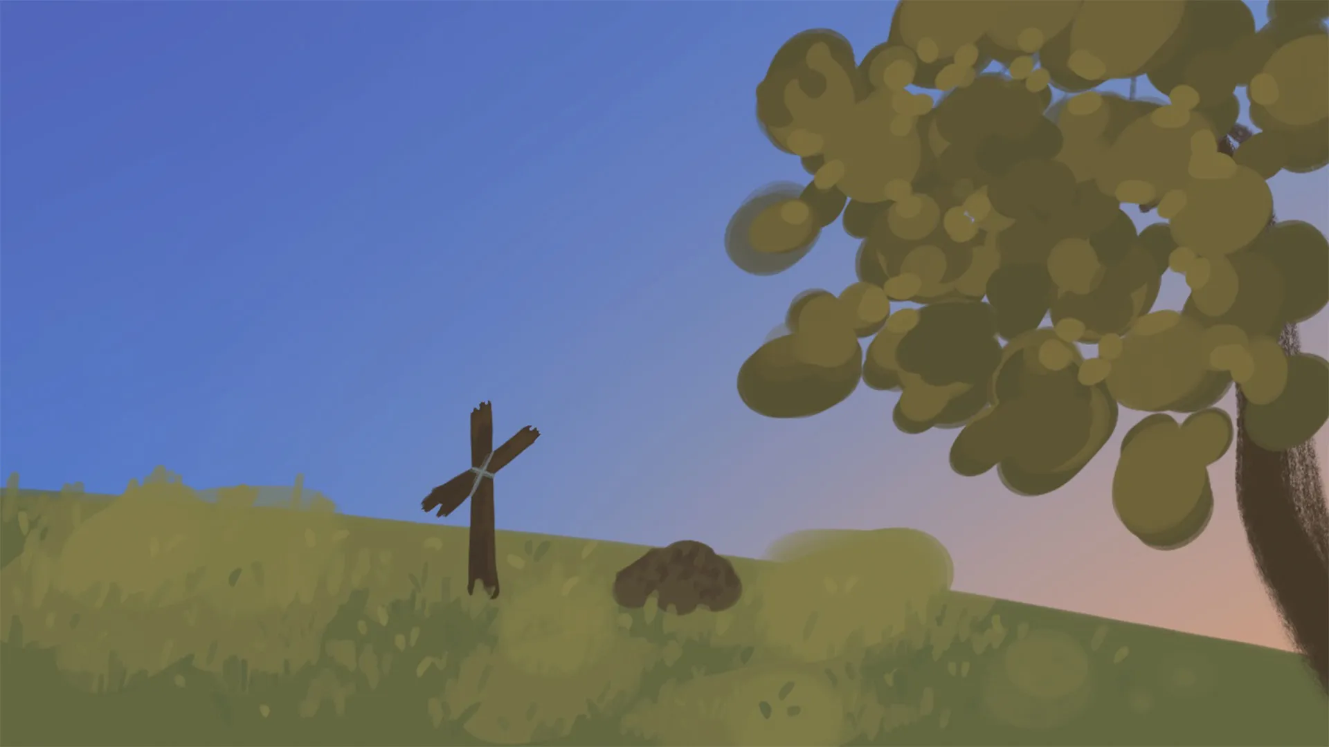 ¡Animado! Alumnos de PrepaTec Metepec llevan corto a festival nacional