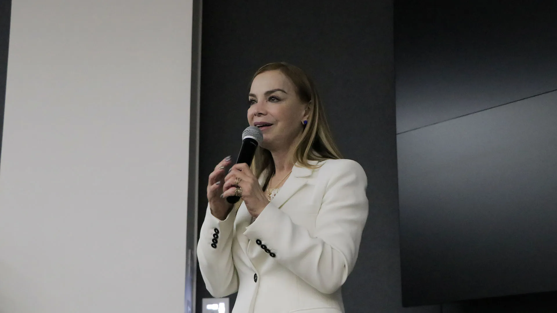 Tec Toluca y Código Ayuda buscan apoyar a sectores vulnerables