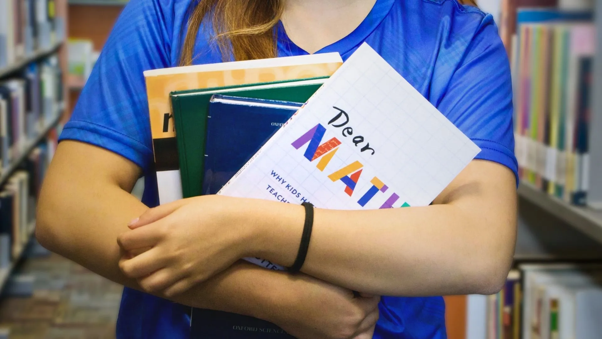 Itzel-guadalupe-gutierrez-alumna-prepatec-olimpiada-nacional-matematicas-2024-dear-math