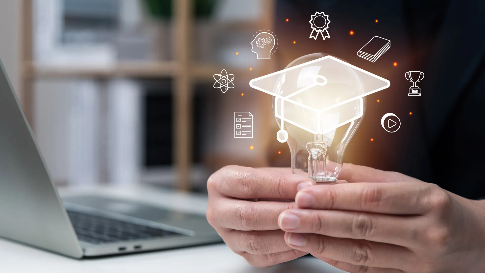 Innovación Educativa, Tec de Monterrey, QS Reimagine Education Awards