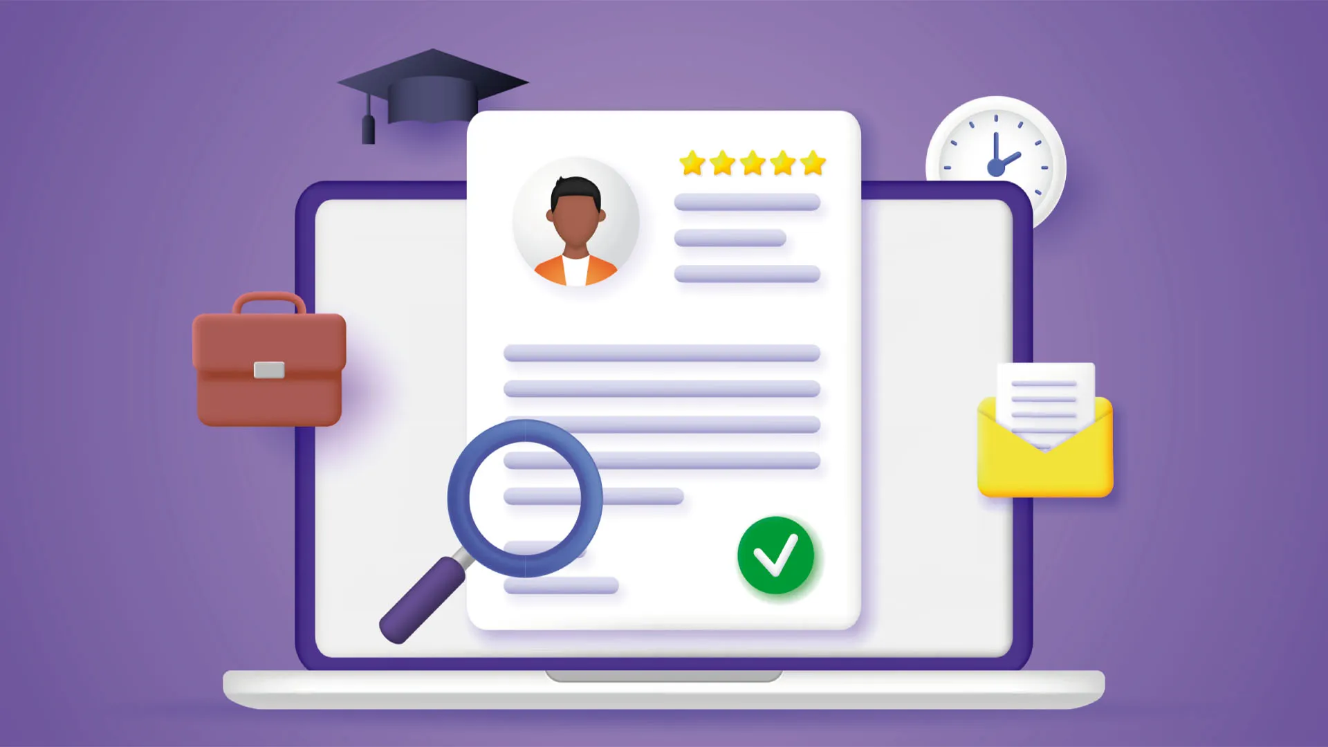 EmpleaTec virtual 2024