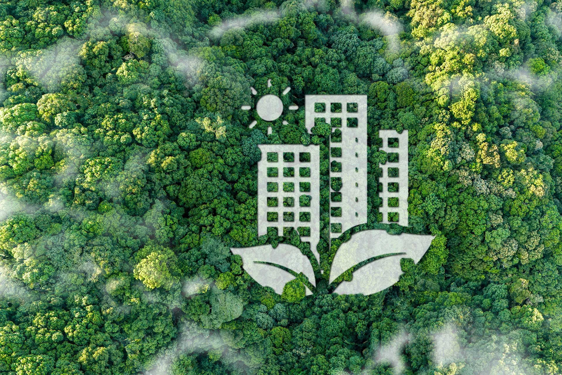 10 campus del Tec obtienen la certificación STARS de acciones sustentables