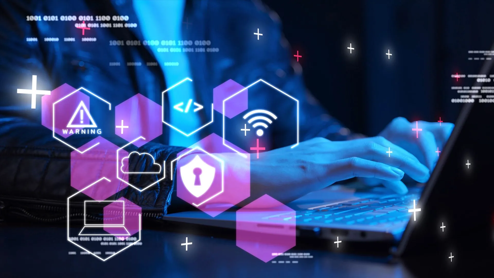 ciberseguridad semana 2024 amenazas ia