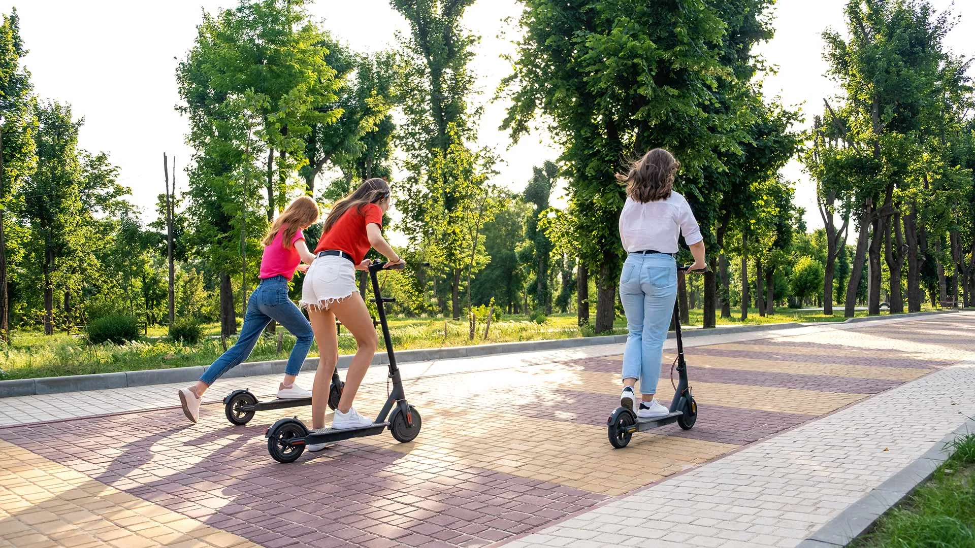 Corredor verde, conferencia Mapocho 42K.
