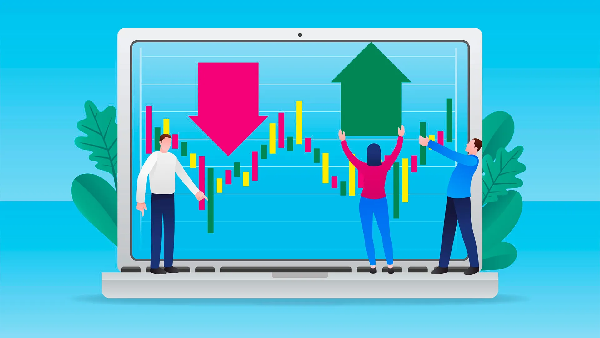 PrepaTec Metepec y Toluca subcampeones del simulador bursátil BMV