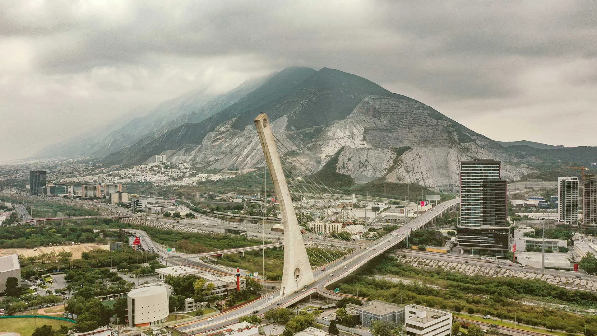Presentan Microsimulados Basado en Agentes para ZMM.