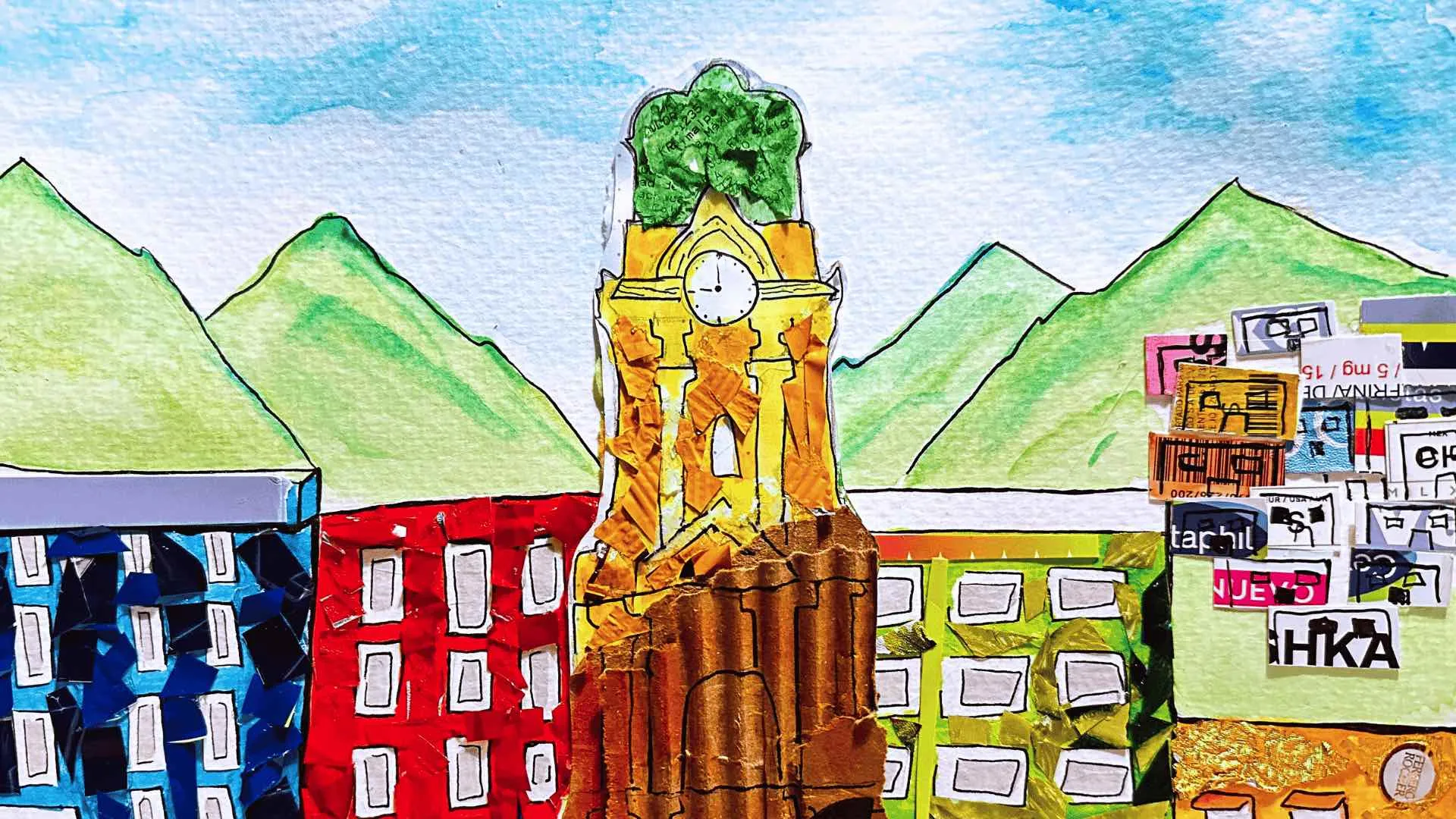 trash-to-art-profesor-de-hidalgo-presenta-la-basura-como-arte-reloj-hgo-arte