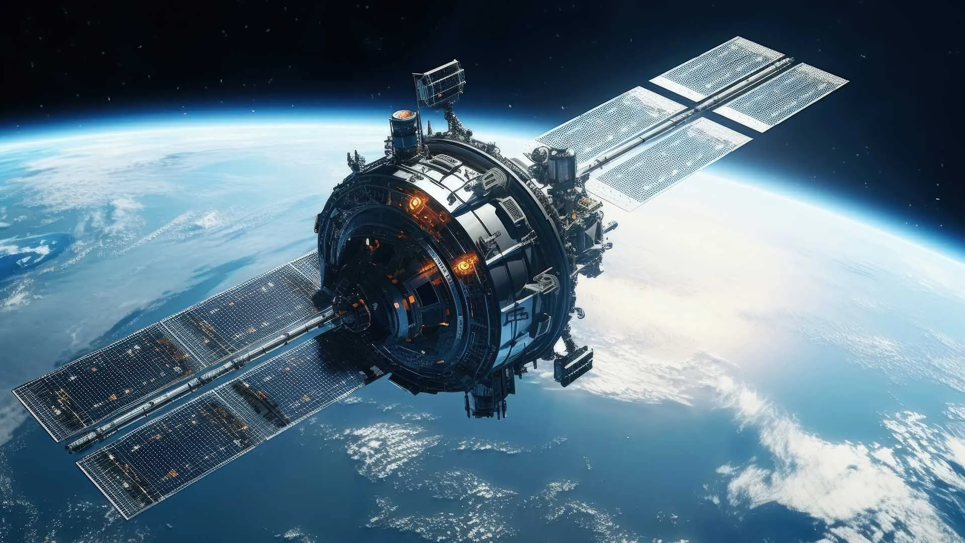 Triunfo Espacial en Hong Kong: Alumnos Tec obtienen Bronce en concurso