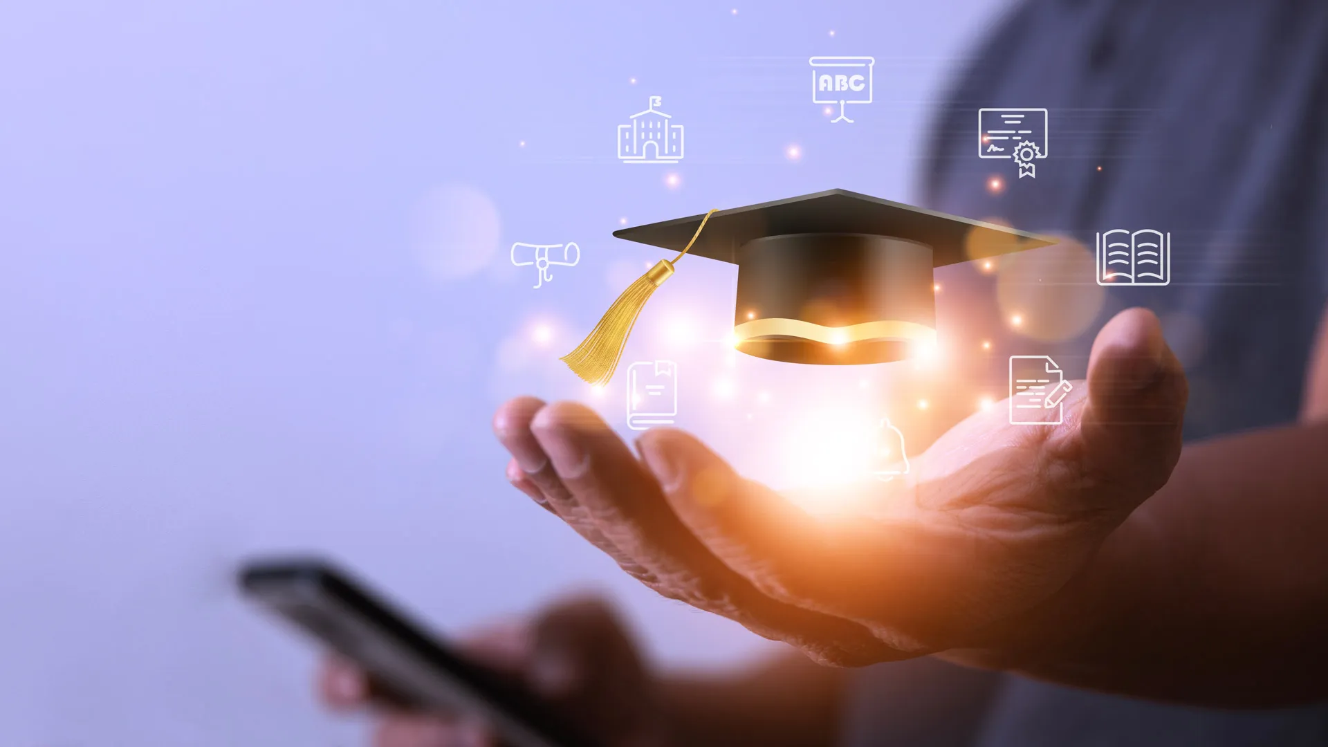 QS Reimagine Education Awards