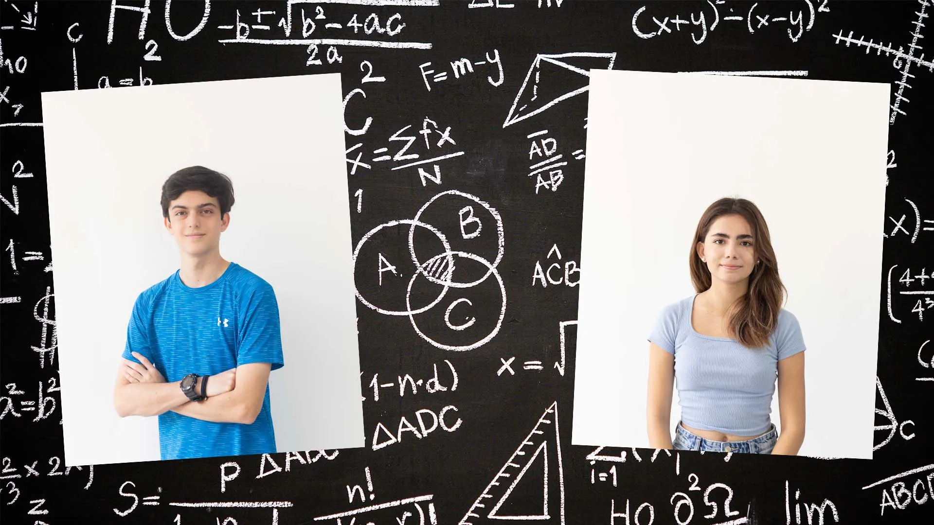 estudiantes de sinaloa ganan concurso nacional de matematicas