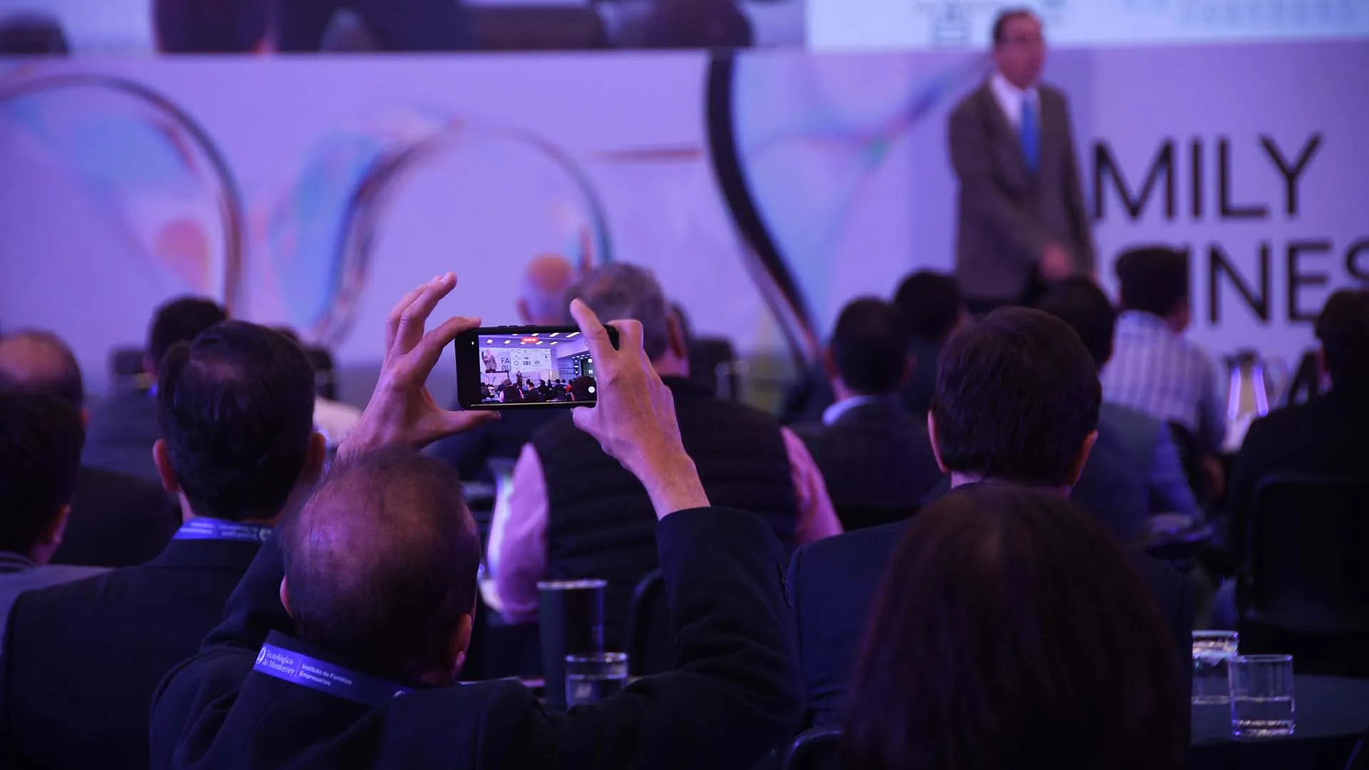 family business forum