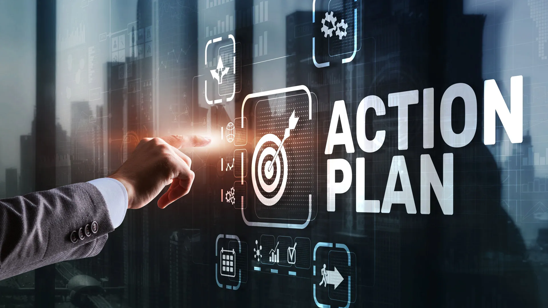 En este congreso se reunieron 70 participantes para debatir temas de innovación financiera y sostenibilidad.