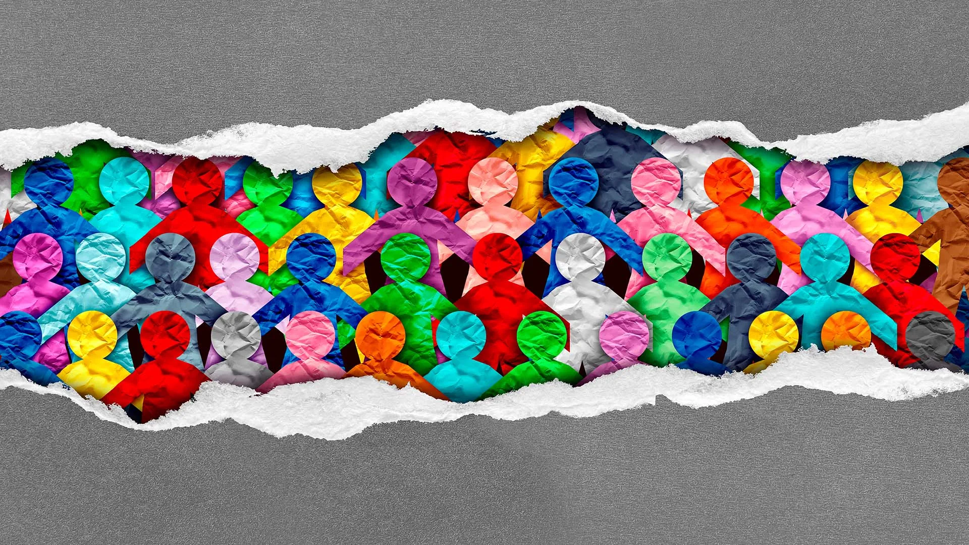 Tec mejor lugar para trabajar LGBTQ+