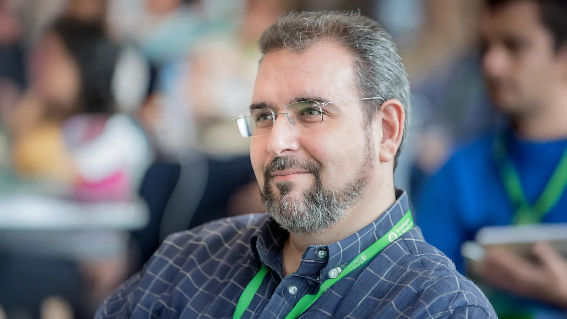 román martínez homenaje