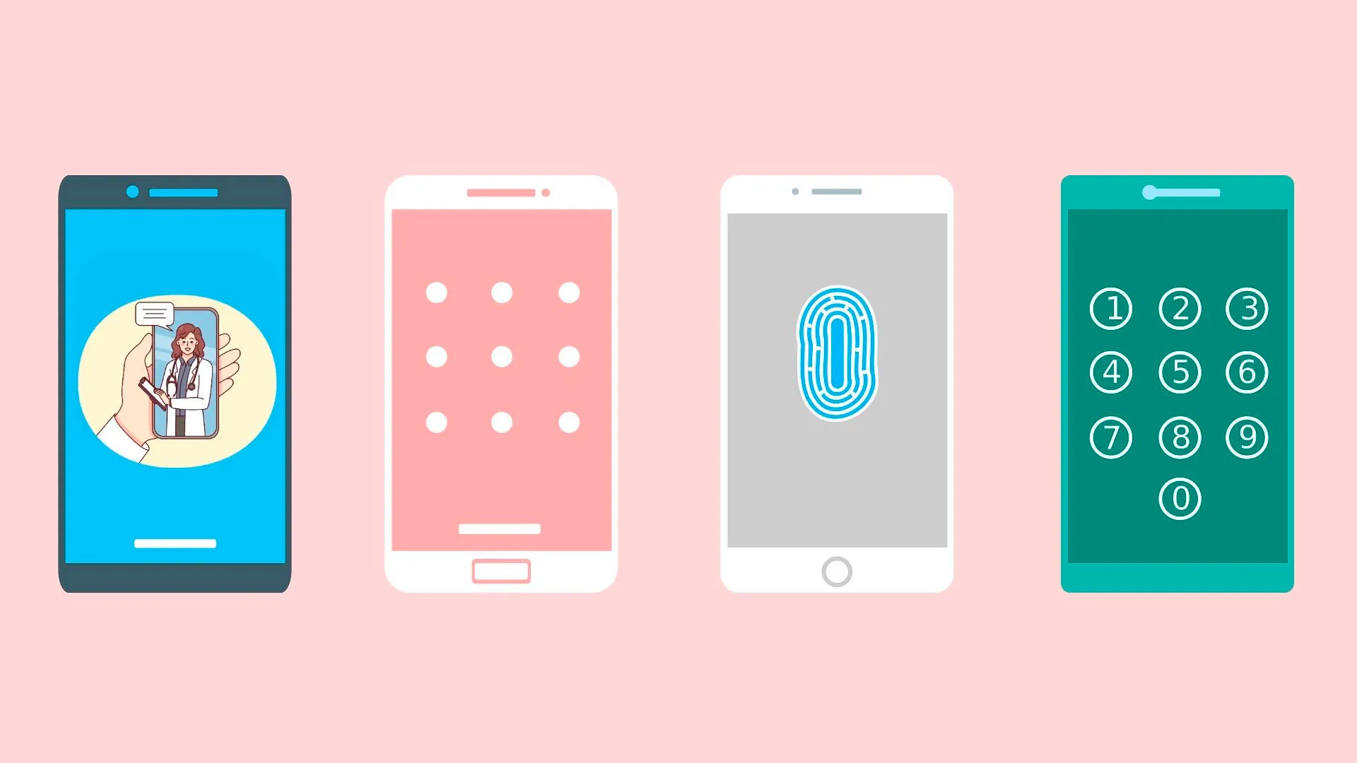 PrepaTec students win international competition with health app