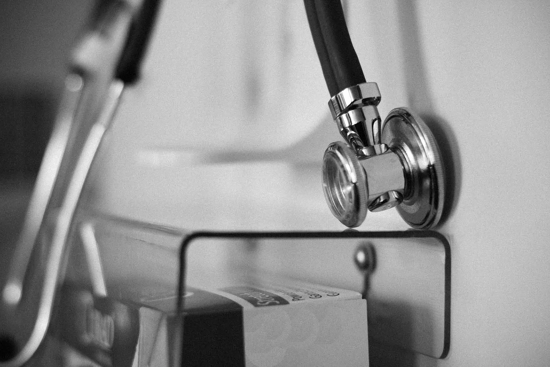 Estudiantes del Tec Guadalajara aplicarán conocimiento médico en Flex. 