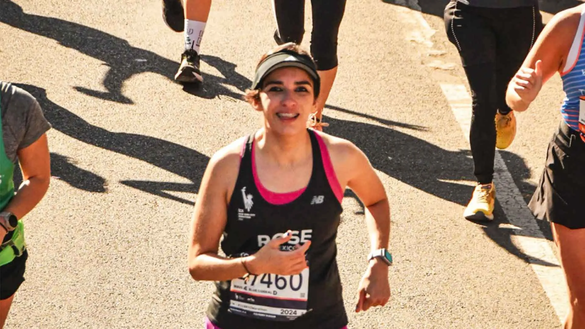 del-salón-al-asfalto-profesora-del-tec-corre-el-maratón-de-nueva-york