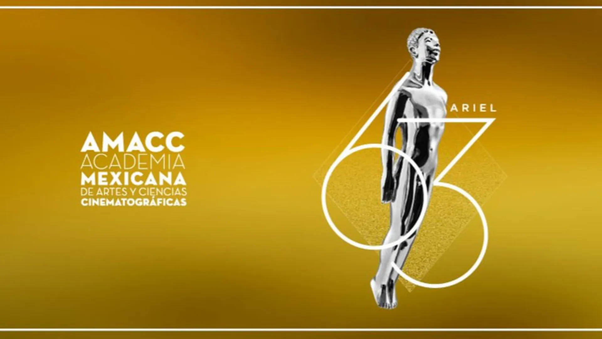 Camille, corto de EXATEC campus Puebla fue nominado a los Premios Ariel