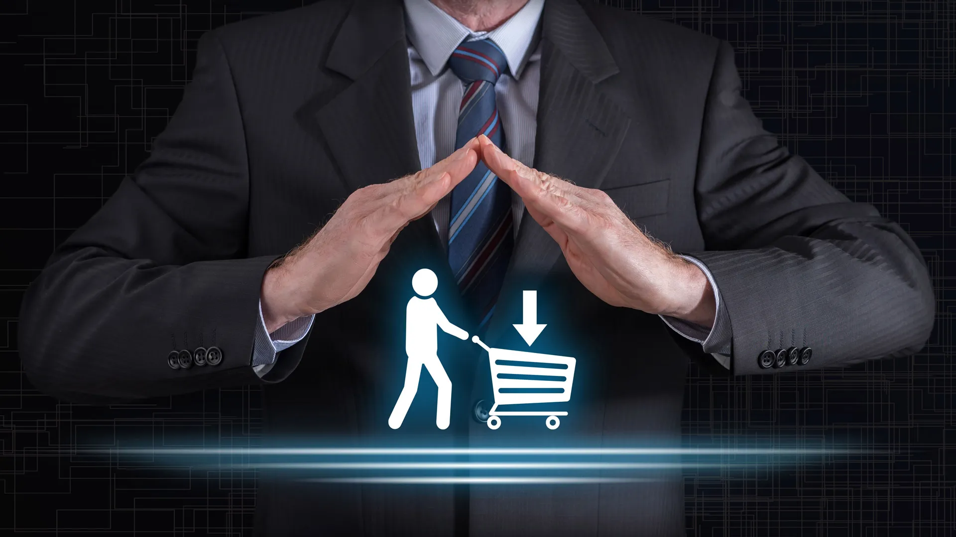 Expertos internacionales en finanzas dialogaron sobre cómo la protección al consumidor y la educación financiera son pilares esenciales para un sistema financiero inclusivo.