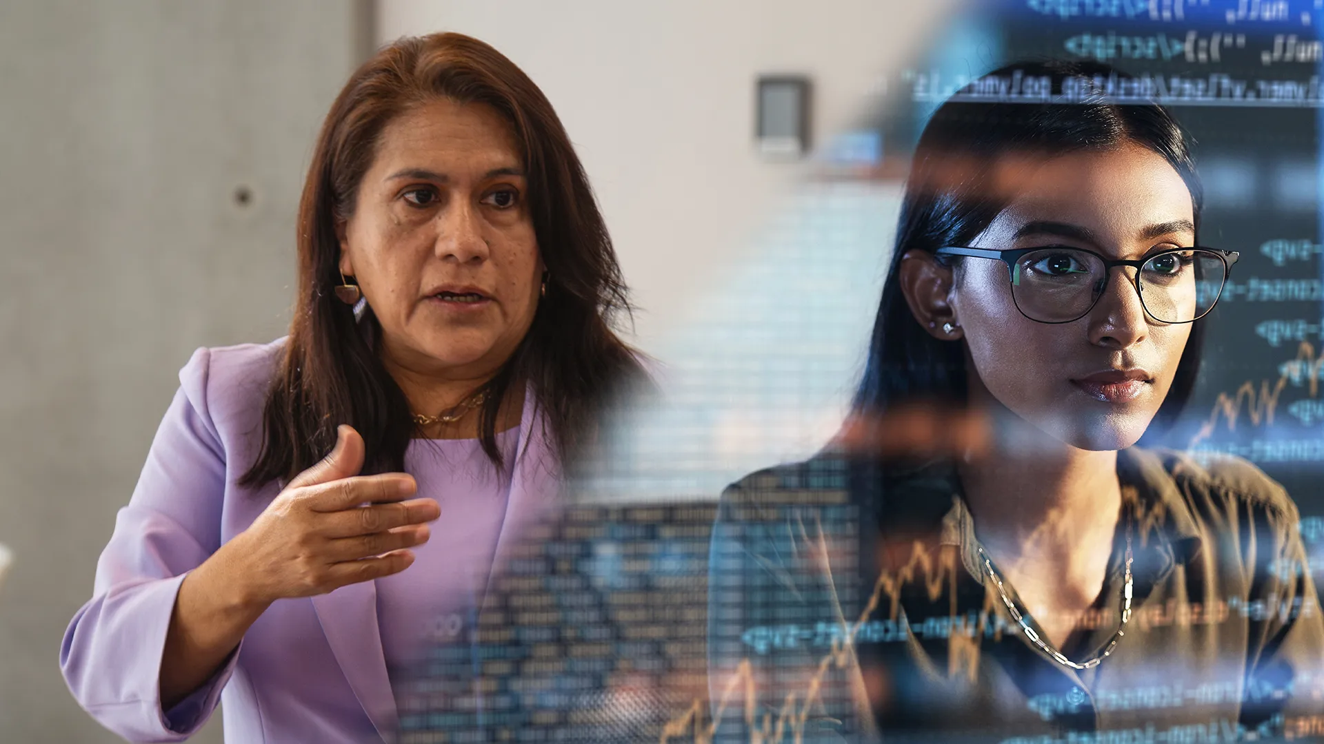 Araceli Martinez Ortiz