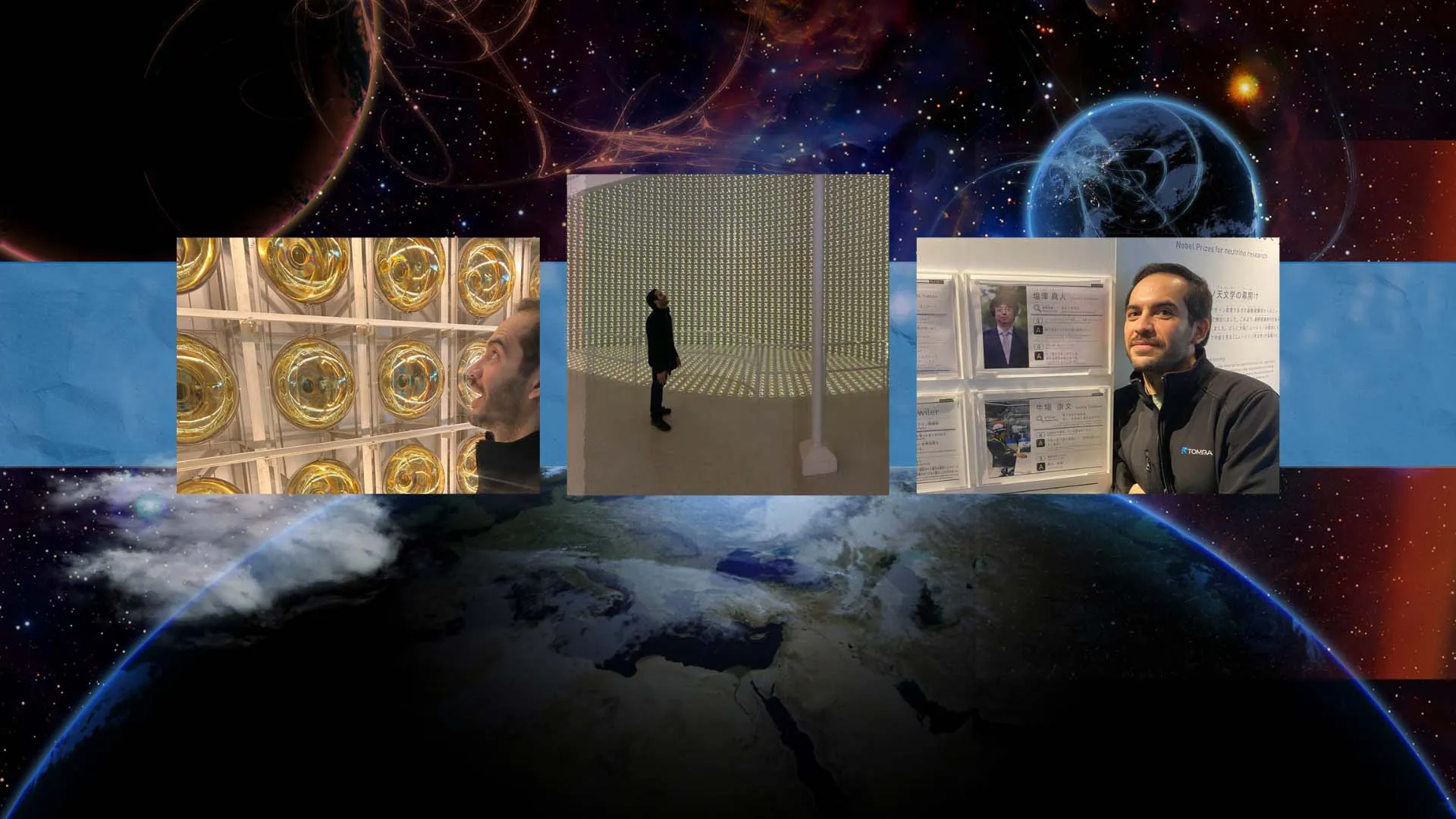 profes tec trabajan en proyecto cientifico