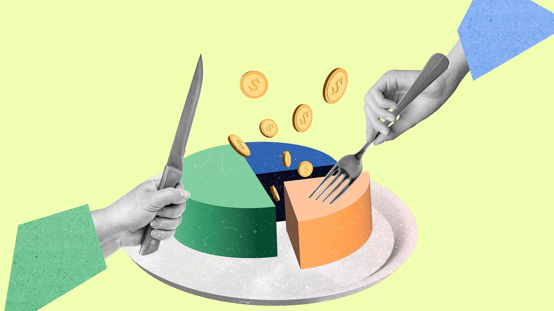 conceptos clave de economia 