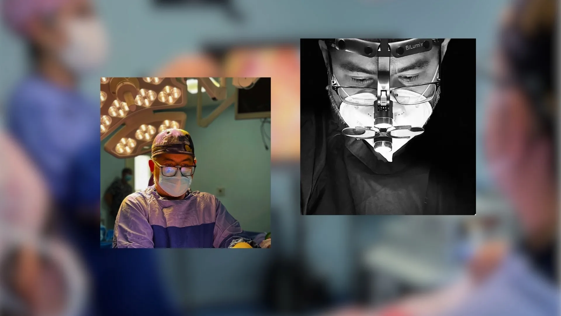 EXATEC de PrepaTec Querétaro representa a Latam en Mammoscopy group, un grupo médico especializado en cirugías mínimo-invasivas de mama. 