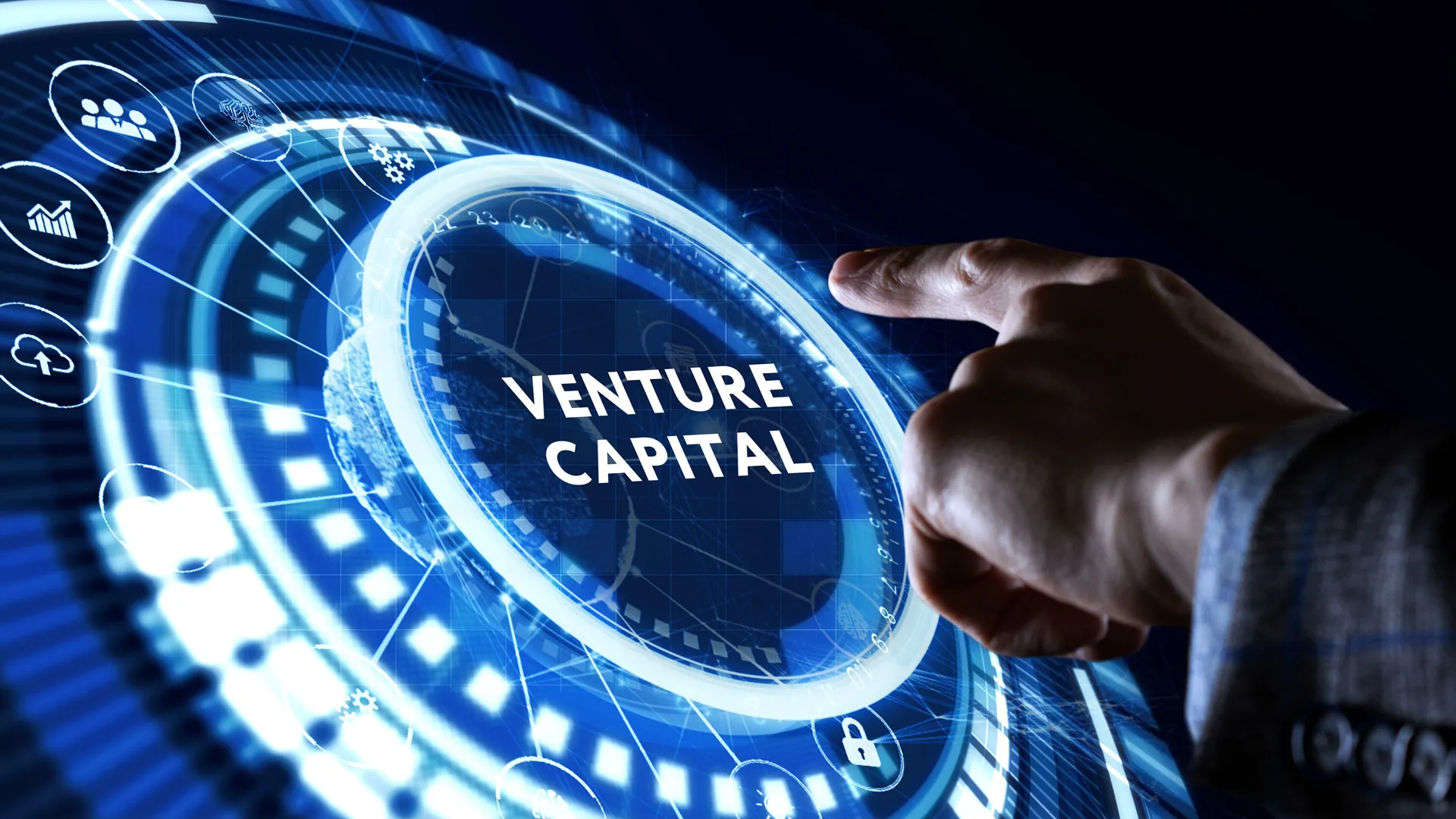 Emprendedor: esto es lo que toma en cuenta un inversionista