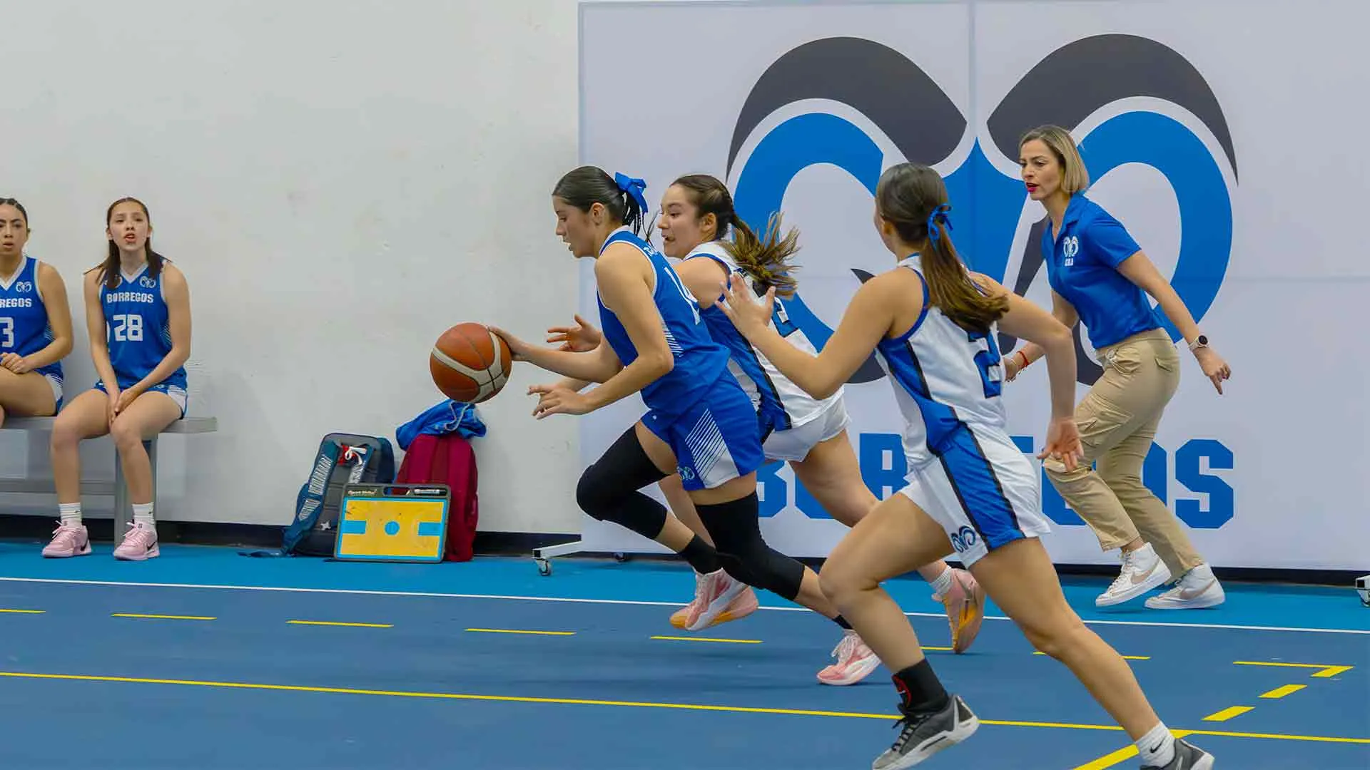 de-juárez-a-españa-borregas-de-prepatec-clasifican-al-lnca