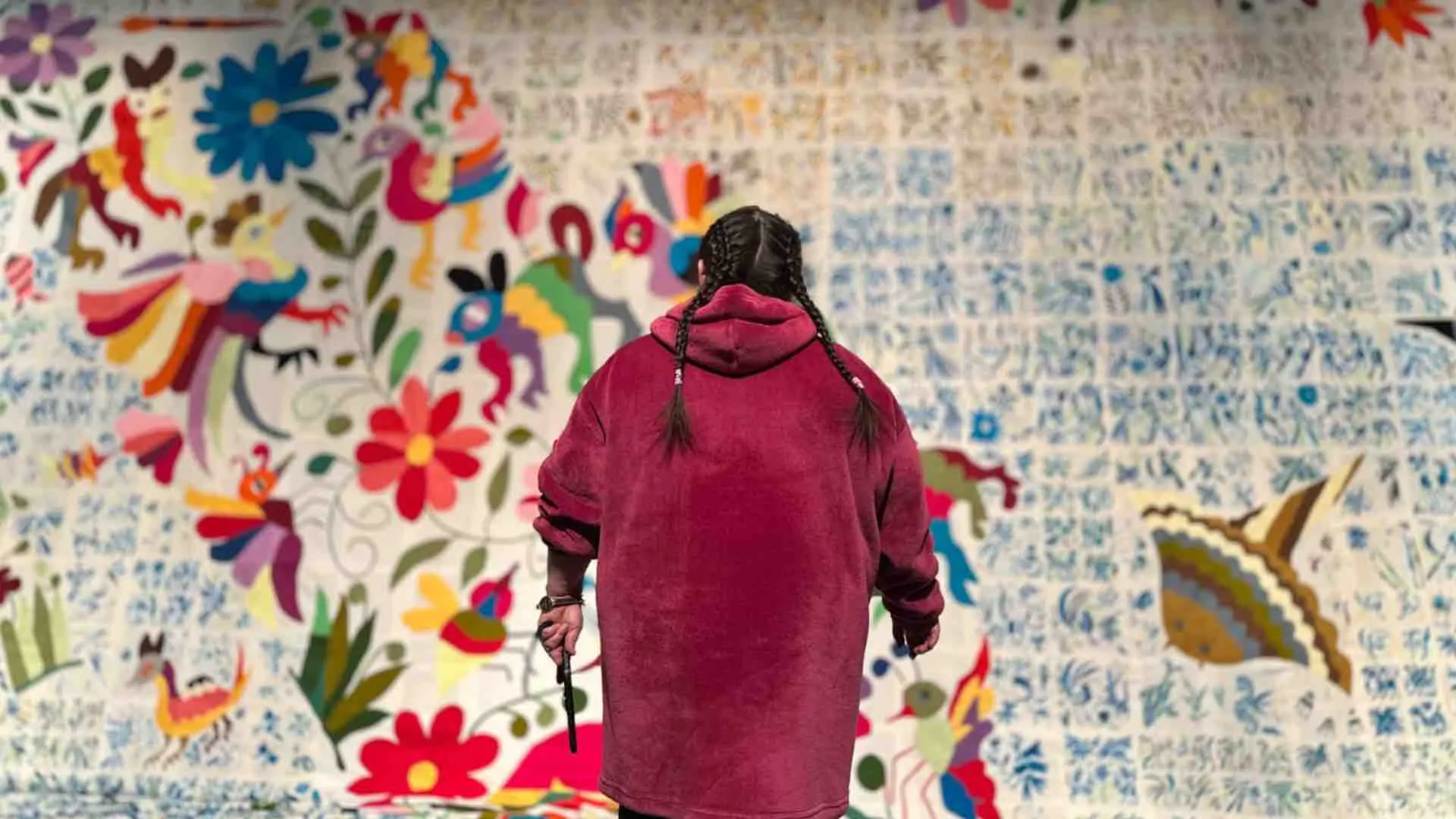 la-hidalguense-que-se-convirtió-en-líder-social-en-defensa-del-tenango