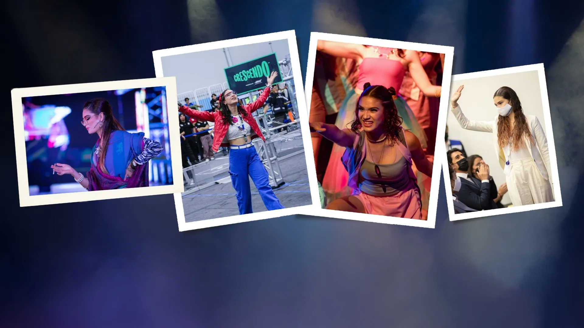 portada-presentadora-first-robotics