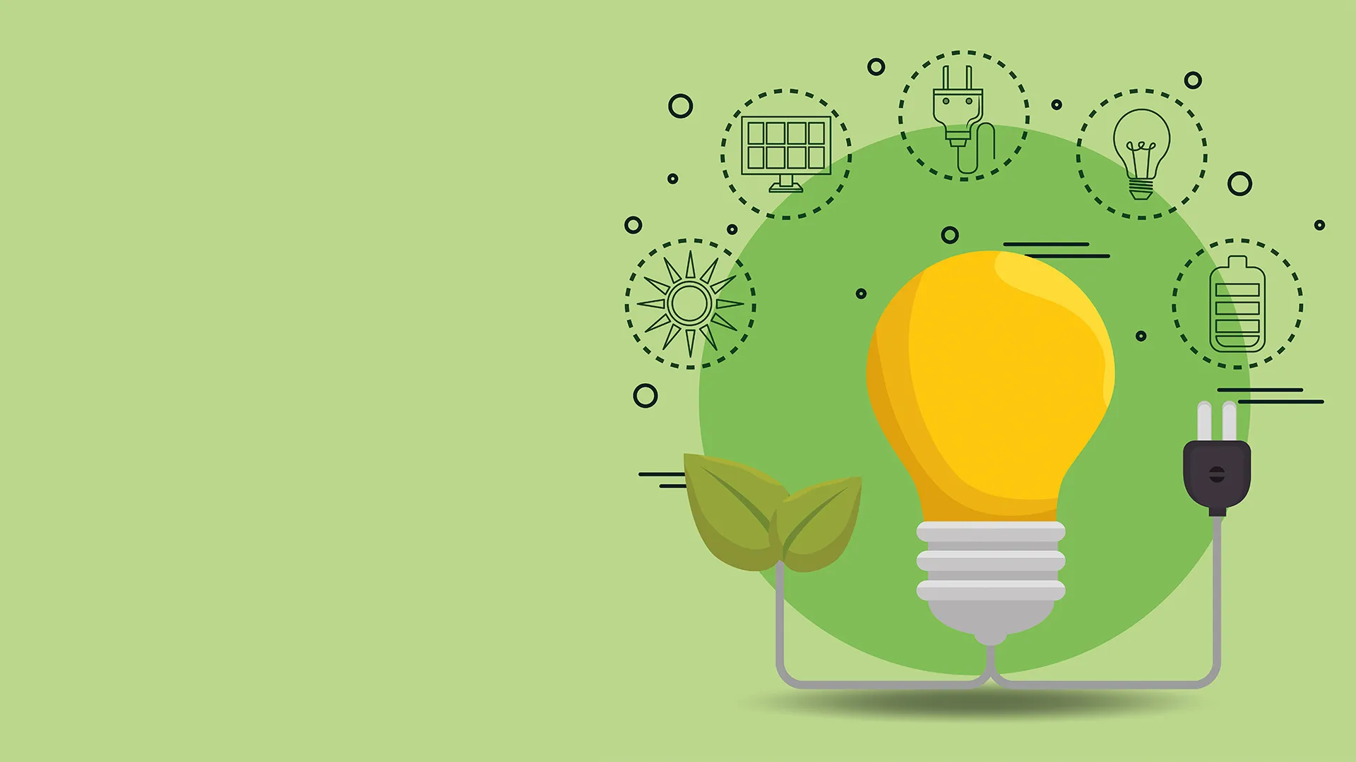 Alumnas Tec buscan generar energía limpia desde tuberías industriales