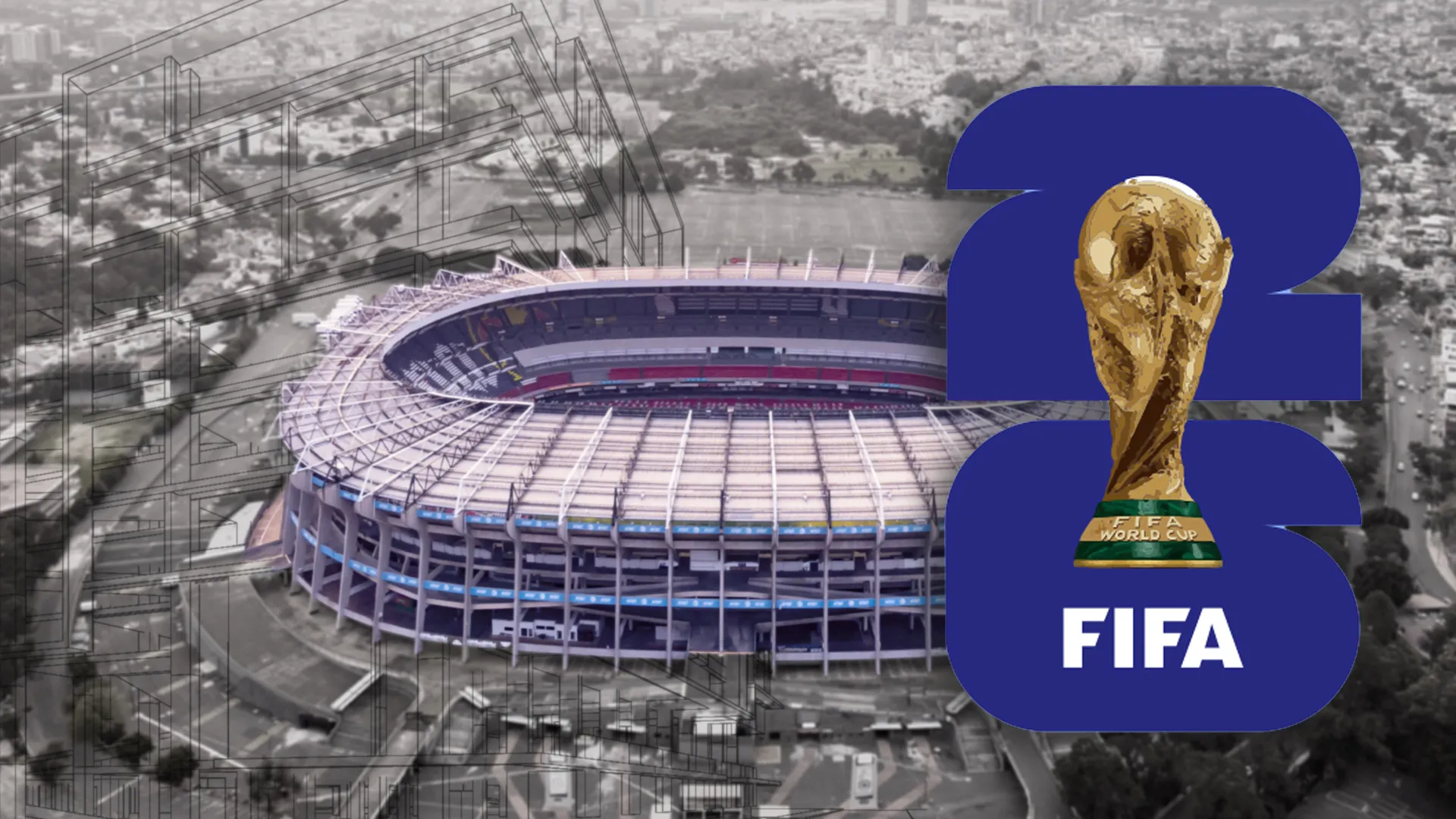 Diseñan hotel en reto hipotético