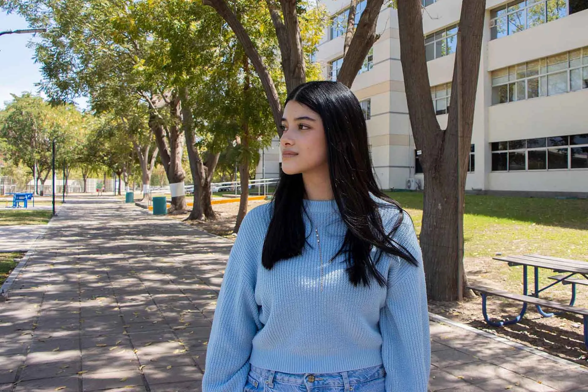 ana sofia eleccion municipal del impulsor de la transformacion 2025