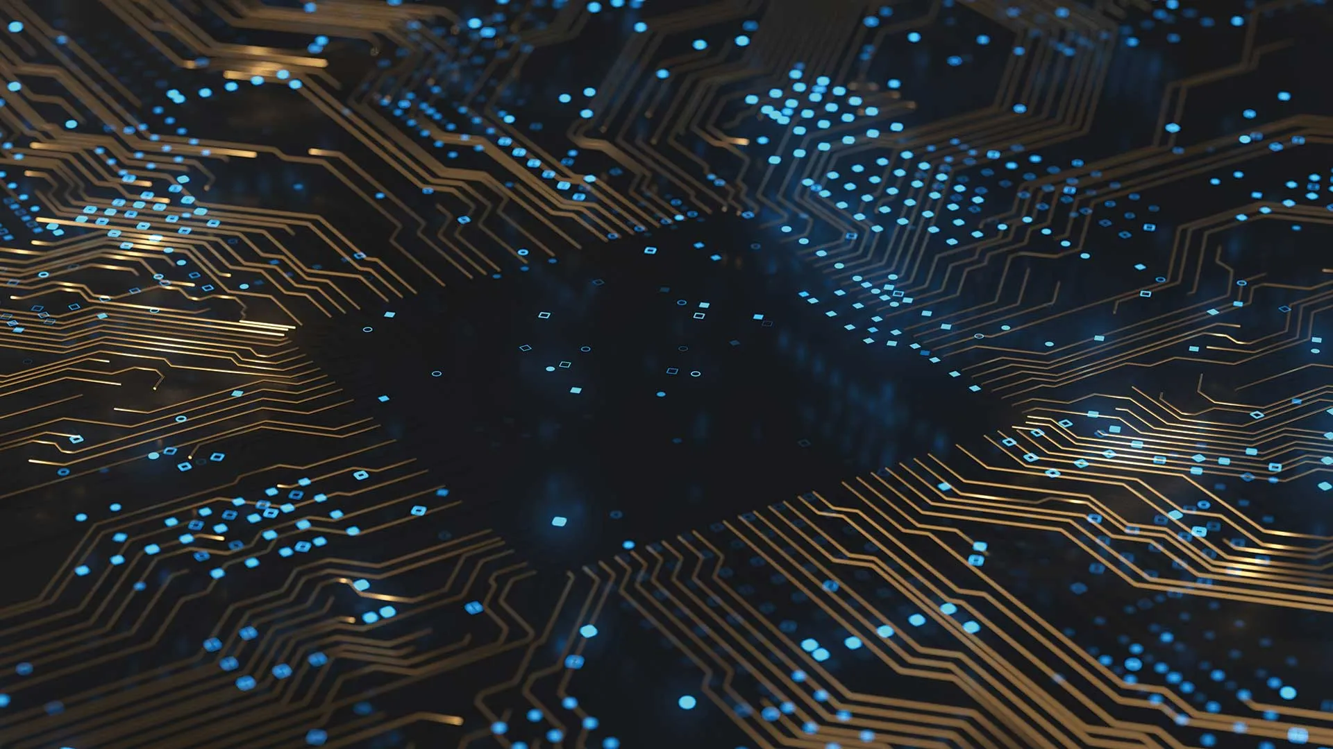 Experto del Tec habla sobre las computadoras cuánticas 