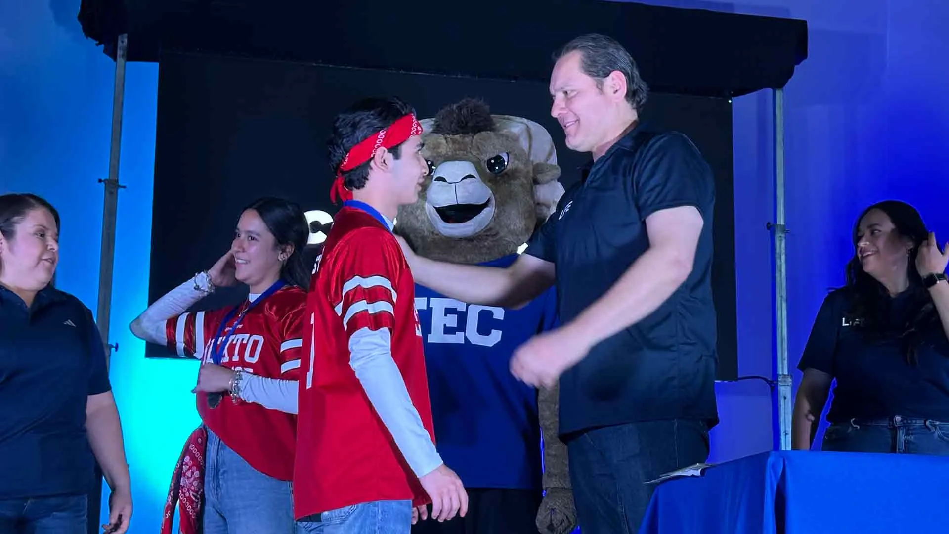 de-funcionario-estatal-a-director-de-prepatec-ciudad-juárez